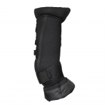 Back on Track Royal Deluxe Quick Leg Wraps - Pair